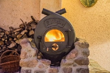 隼先生怎麼說-主動ETF狂潮助攻台股撐盤創高，是否在年底熱過了頭?