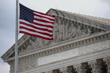 本週全球經濟筆記：經濟降溫但通膨黏著 最高法院否決關稅 川普改徵 15% 全球稅、日本通膨跌破 2% 目標 高市連任啟動史上最大預算、美伊談判 4 小時落幕 進入 10 天關鍵期、韓政壇迎歷史性判決 尹錫悅戒嚴案一審無期徒刑