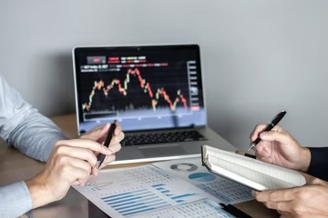 財報壹哥-200億訂單收不回? 認呆帳後能否利空出盡?