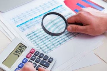 財報壹哥-籌碼快速集中，機櫃廠正式創新高
