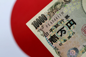 本週全球經濟筆記：美國非農就業降溫升息添變數、美伊戰事轉向談判、日本通膨升日圓貶 陷政策兩難