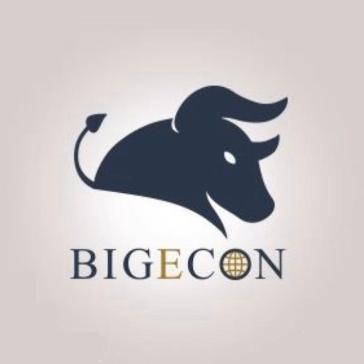 BigEcon